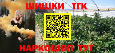 ешки Партизанск