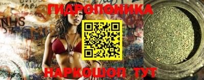 spice Пенза